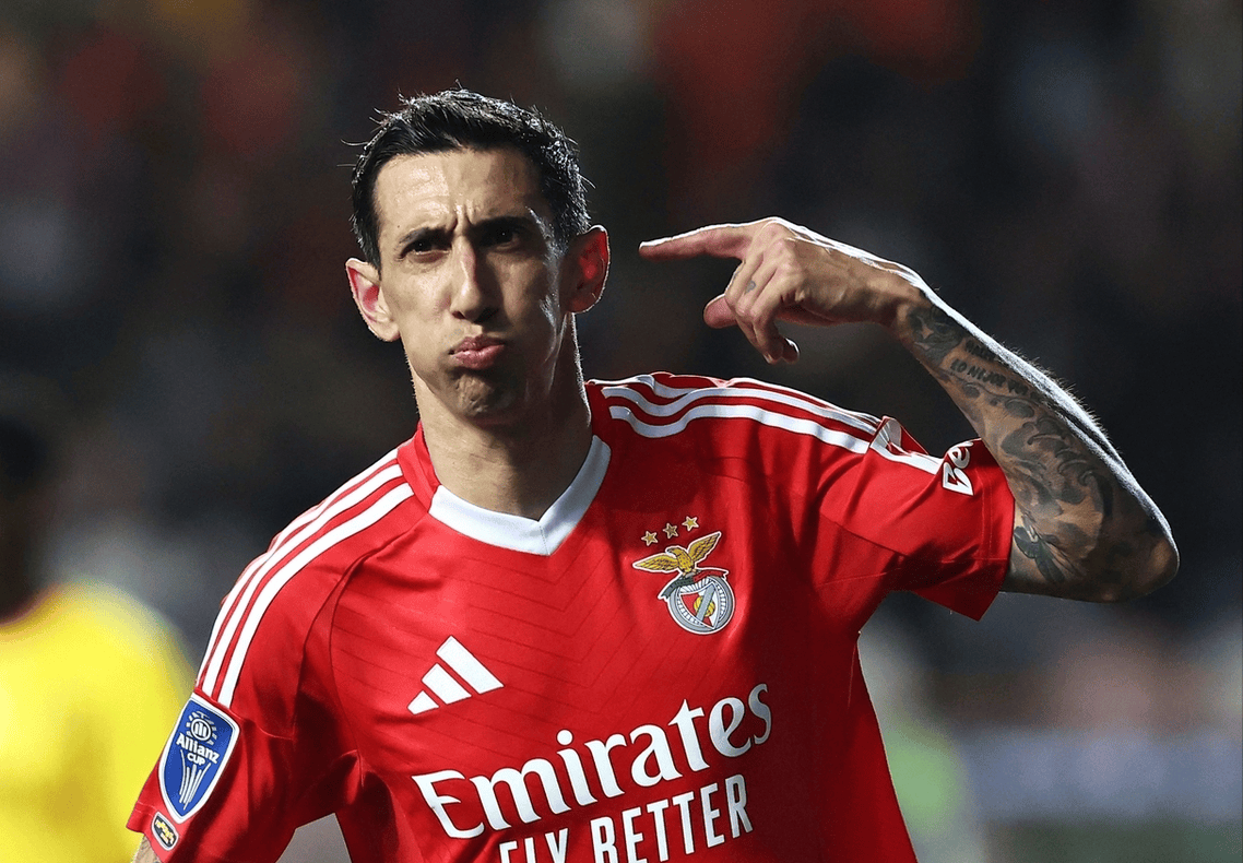 本菲卡发布备战花絮,转会期单刀错失,意大利杯任务艰巨,医务组通报恢复的简单介绍 本菲卡发布备战花絮,转会期单刀错失,意大利杯任务艰巨,医务组通报恢复的简单介绍