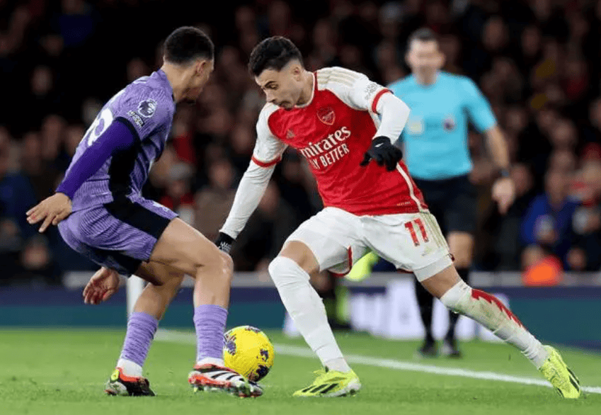 风云突变!法兰克福冲刺阶段伤情更新;欧冠版图或变;管理层满意;细节决定成败(法甲唯一欧冠冠军) 风云突变!法兰克福冲刺阶段伤情更新;欧冠版图或变;管理层满意;细节决定成败(法甲唯一欧冠冠军)