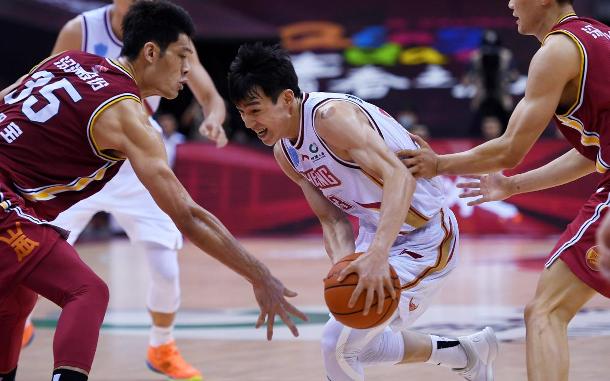 金年会官网-浙江稠州迎CBA常规赛关键赛，今夜造点机会，悬念犹存，临场指挥获称赞(cba广东签下小外援亚当斯)