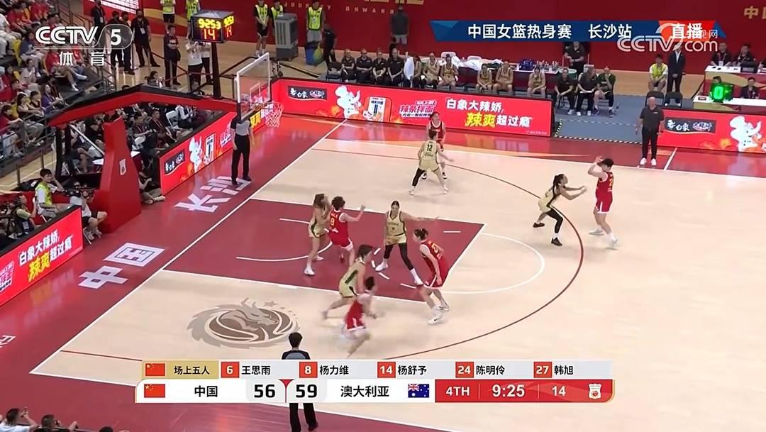 关键时刻广州队备战NBA季后赛，状态回暖细节曝光，气氛紧张，更衣室氛围转暖(NBA季后赛时间)