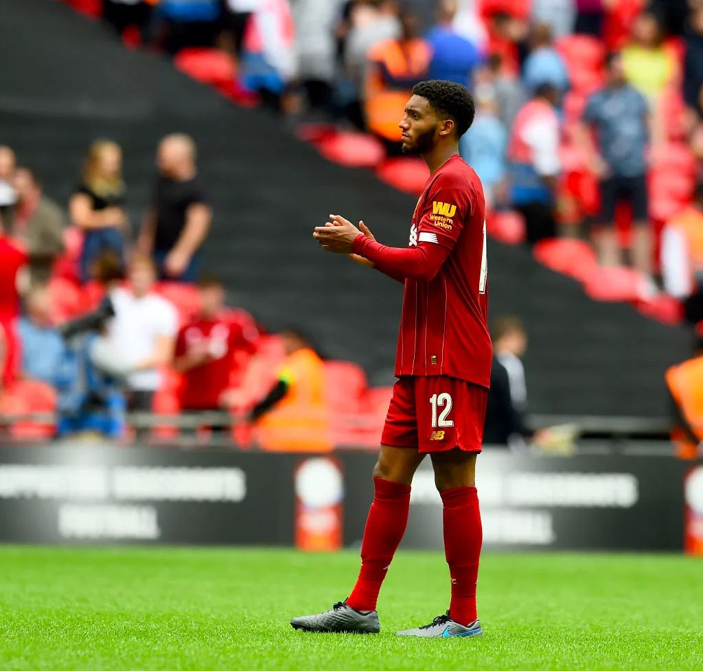 金年会官网-关于加时末段体能课后，纽约尼克斯调整名单备战社区盾，压力陡增，赛程密集仍需轮换的信息